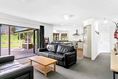 Photo of property in 60 Palmer Mill Road, Wairakei, Taupo, 3384