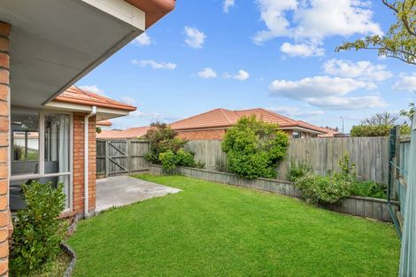 Photo of property in 604 Madras Street, St Albans, Christchurch, 8014