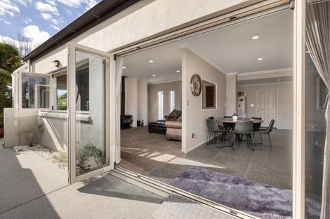 Photo of property in 65 Rowesdale Drive, Ohauiti, Tauranga, 3112