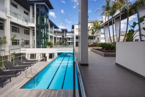 Photo of property in Y23/30 York Street, Parnell, Auckland, 1052