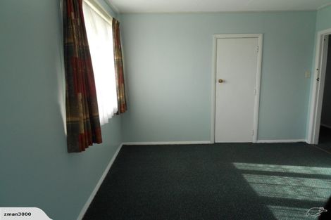 Photo of property in 22 Wilson Crescent, Highbury, Palmerston North, 4412