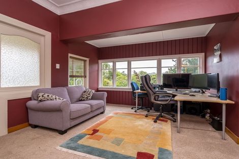 Photo of property in 6 Cranley Street, Musselburgh, Dunedin, 9013