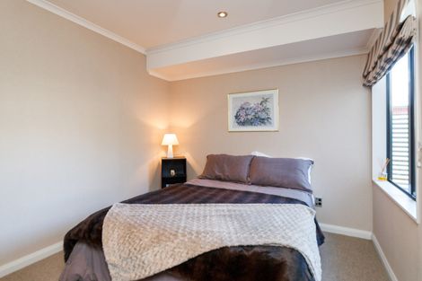 Photo of property in 19a Carlisle Street, Milson, Palmerston North, 4414