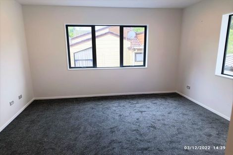 Photo of property in 28a Rotoma Rise, Clover Park, Auckland, 2019