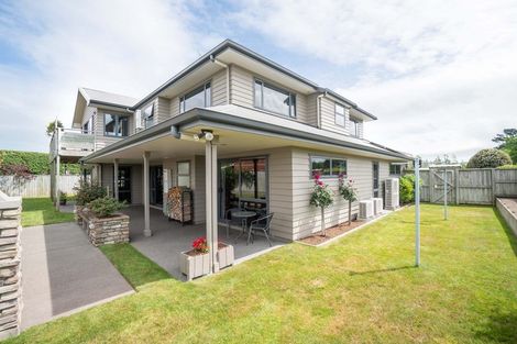 Photo of property in 32 Herapeka Street, Nukuhau, Taupo, 3330