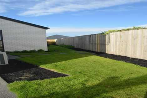 Photo of property in 21 Munro Lane, Rolleston, 7615