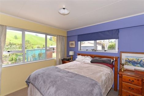 Photo of property in 173 Edward Street, Wakefield, 7025