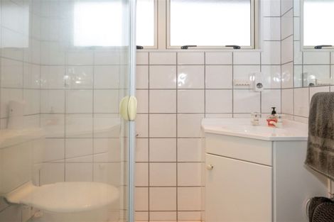 Photo of property in 1/28 Lakings Road, Springlands, Blenheim, 7201