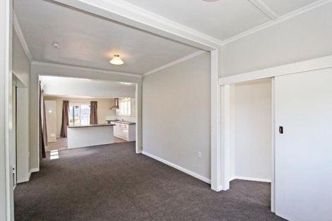 Photo of property in 175 Waimea Road, Nelson South, Nelson, 7010