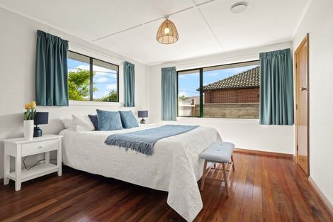 Photo of property in 39 Stirling Crescent, Mosgiel, 9024