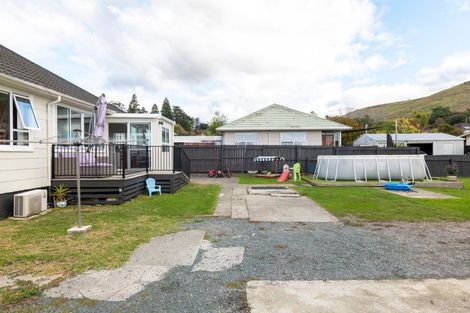 Photo of property in 2/196 Waimea Road, Nelson South, Nelson, 7010