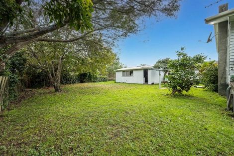 Photo of property in 35 Oraha Road, Huapai, Kumeu, 0810
