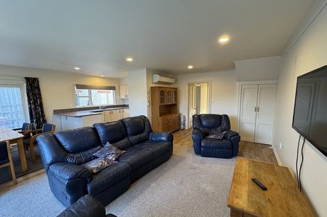 Photo of property in 1/75 Huxley Street, Sydenham, Christchurch, 8023