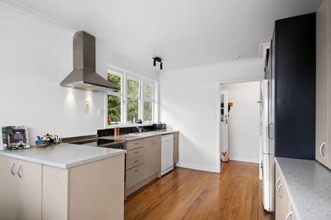 Photo of property in 20 Hamurana Road, Omokoroa, 3114