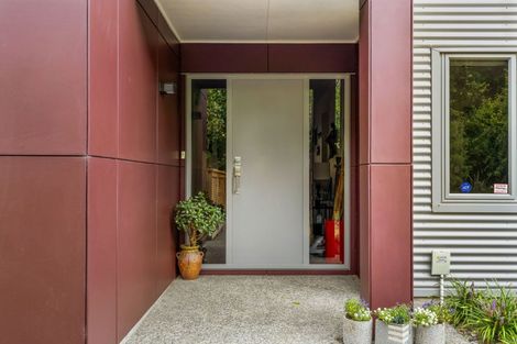 Photo of property in 58d Gilbert Street, New Plymouth, 4310