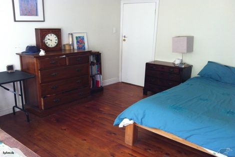 Photo of property in 21 Boylan Road, Titirangi, Auckland, 0604