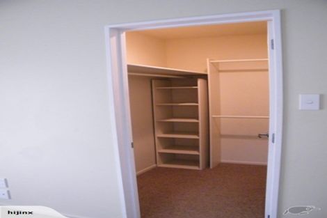 Photo of property in 16 Mollymawk Place, Woolston, Christchurch, 8023