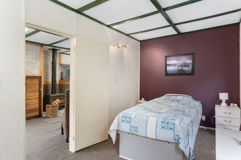 Photo of property in 185 Pongakawa Valley Road, Lake Rotoma, Rotorua, 3074