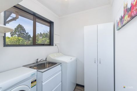 Photo of property in 91 Logie Street, Stokes Valley, Lower Hutt, 5019