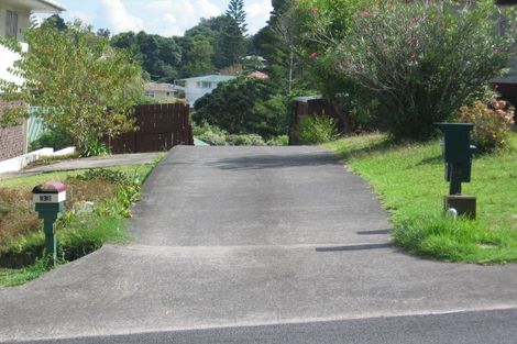 Photo of property in 31 John Davis Road, Mount Roskill, Auckland, 1041