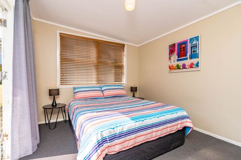 Photo of property in 28 Wood Street, Mangawhai Heads, Mangawhai, 0505