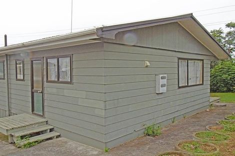 Photo of property in 4/37 Takanini Road, Takanini, 2112