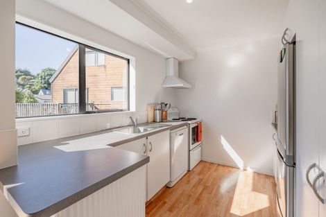 Photo of property in 48 Awaiti Place, Hairini, Tauranga, 3112