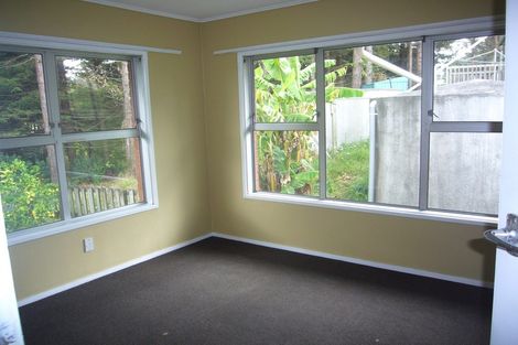 Photo of property in 18 Marshall Road, Kaiwaka, 0573