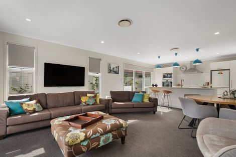 Photo of property in 5 Gleneagles Drive, Aongatete, Katikati, 3178