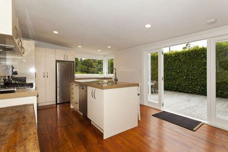 Photo of property in 12 Hastings Parade, Devonport, Auckland, 0624