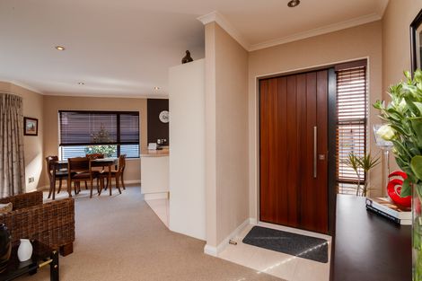Photo of property in 19a Carlisle Street, Milson, Palmerston North, 4414