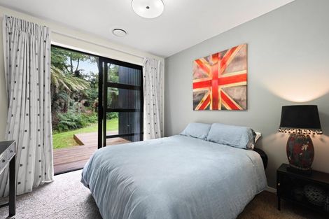 Photo of property in 48 Matangi Road, Matangi, Hamilton, 3284