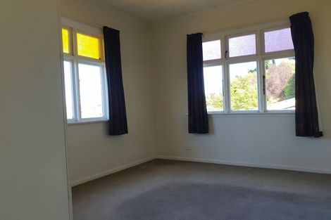 Photo of property in 116 Sidey Street, Calton Hill, Dunedin, 9012