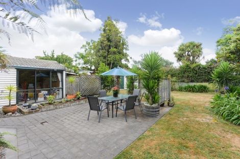 Photo of property in 800 Kowhai Street, Mahora, Hastings, 4120