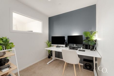 Photo of property in 14 Manchester Way, Judea, Tauranga, 3110