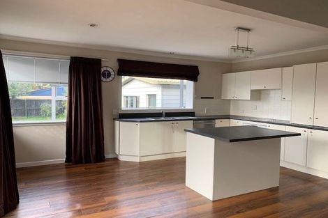 Photo of property in 39 Middlepark Road, Sockburn, Christchurch, 8042