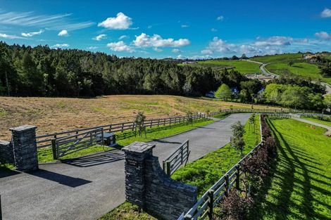 Photo of property in 5 Waymau Lane, Coatesville, 0792