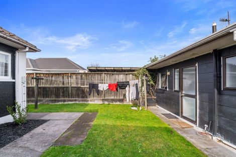 Photo of property in 9 Ruihi Street, Victoria, Rotorua, 3010