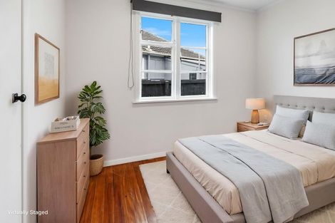 Photo of property in 21 Miller Street, Glenholme, Rotorua, 3010