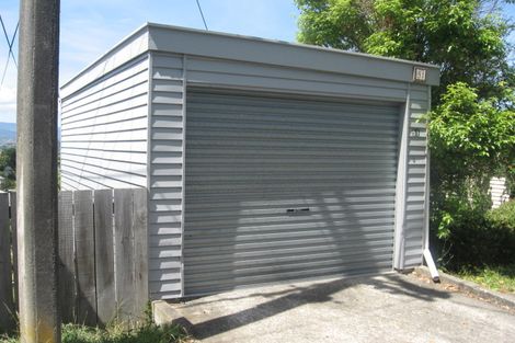 Photo of property in 51 Rakau Road, Hataitai, Wellington, 6021