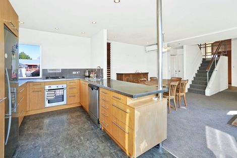 Photo of property in 41 Victoria Street, Petone, Lower Hutt, 5012