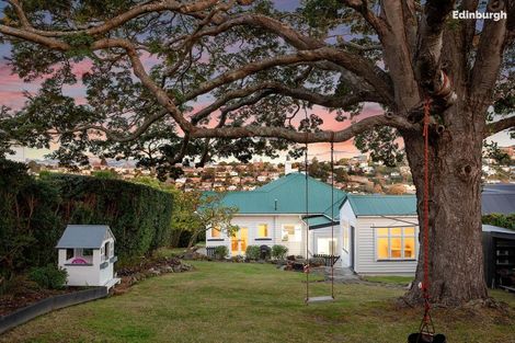 Photo of property in 23 Farley Street, Kaikorai, Dunedin, 9010