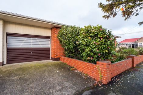 Photo of property in 22 Calder Street, Saint Kilda, Dunedin, 9012