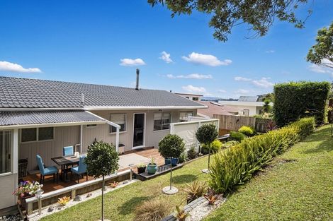 Photo of property in 475 Whangarei Heads Road, Tamaterau, Whangarei, 0174