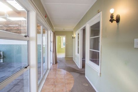 Photo of property in 48 Raglan Street, Lansdowne, Masterton, 5810