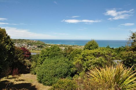 Photo of property in 40 Spencer Street, Andersons Bay, Dunedin, 9013