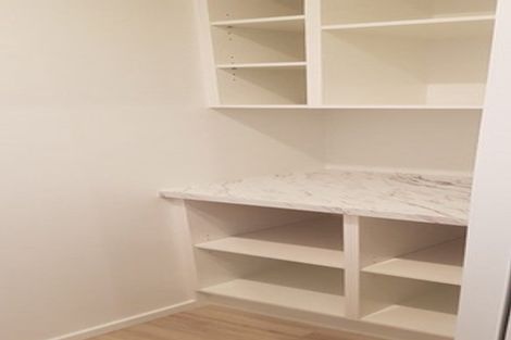 Photo of property in 237b King Street, Whakatane, 3120