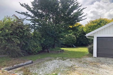 Photo of property in 336 Tay Street, Turnbull Thomson Park, Invercargill, 9810