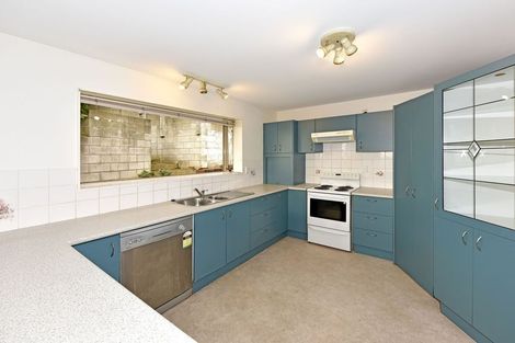 Photo of property in 5a Errol Lane, Huntsbury, Christchurch, 8022