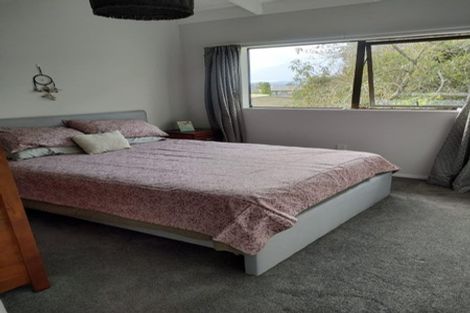 Photo of property in 24b Tikorangi Place, Morningside, Whangarei, 0110